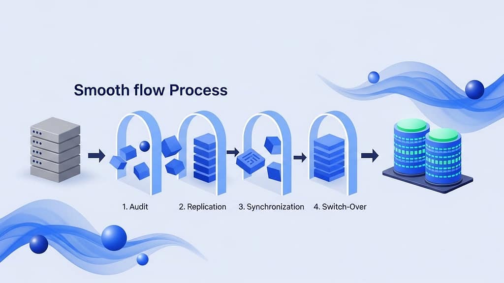 Blog 2 Whisk bc7ff05776dcb33a3d5482540ae49caddr Especialistas en Servidores Dedicados, ERP on premise, Servidores para ERP y Nube Privada. Garantizamos Continuidad Operativa y soporte experto (SaaS). Cotiza tu servidor.
