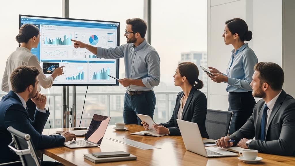 auditoriaERP Especialistas en Servidores Dedicados, ERP on premise, Servidores para ERP y Nube Privada. Garantizamos Continuidad Operativa y soporte experto (SaaS). Cotiza tu servidor.