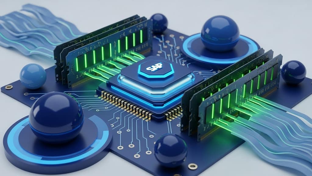 sap Especialistas en Servidores Dedicados, ERP on premise, Servidores para ERP y Nube Privada. Garantizamos Continuidad Operativa y soporte experto (SaaS). Cotiza tu servidor.