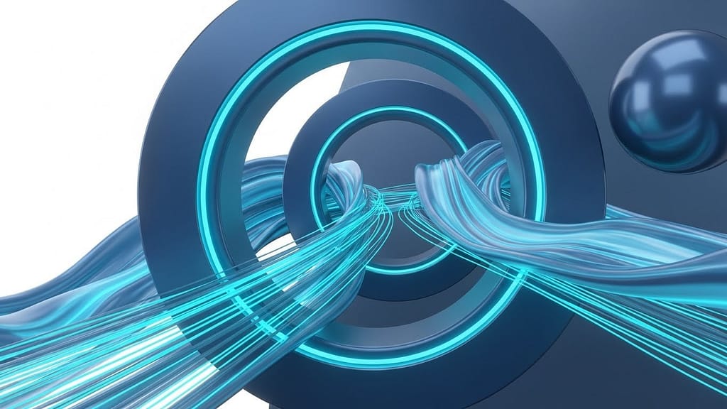 Blog 9 softland Especialistas en Servidores Dedicados, ERP on premise, Servidores para ERP y Nube Privada. Garantizamos Continuidad Operativa y soporte experto (SaaS). Cotiza tu servidor.