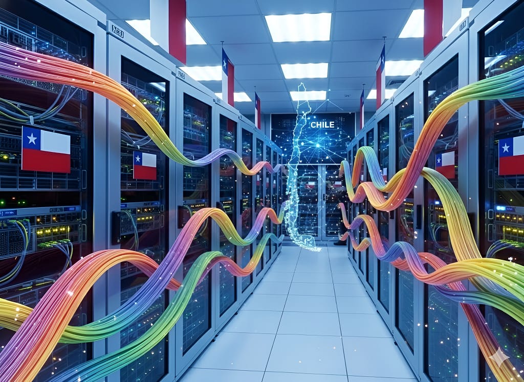 Blog 10 iteco ingenieria servidores dedicados iteco.cl Especialistas en Servidores Dedicados, ERP on premise, Servidores para ERP y Nube Privada. Garantizamos Continuidad Operativa y soporte experto (SaaS). Cotiza tu servidor.