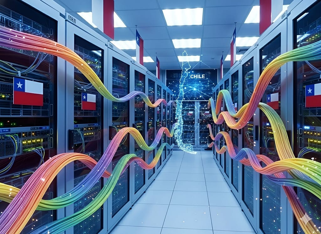 Blog 10 iteco ingenieria servidores dedicados iteco.cl Especialistas en Servidores Dedicados, ERP on premise, Servidores para ERP y Nube Privada. Garantizamos Continuidad Operativa y soporte experto (SaaS). Cotiza tu servidor.