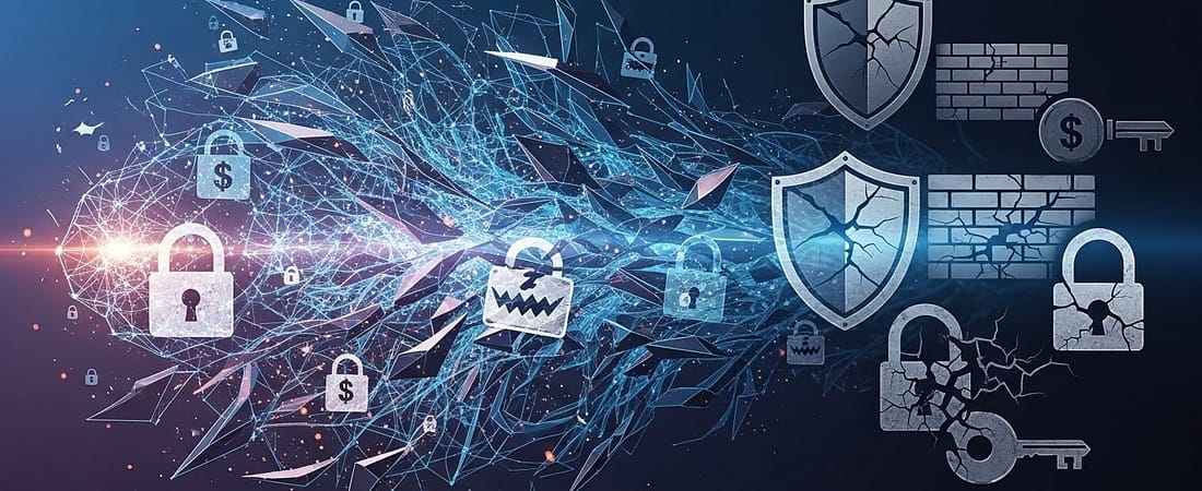 Continuidad Operativa - ITECO INGENIERIA 1 Continuidad Operativa – ITECO INGENIERIA