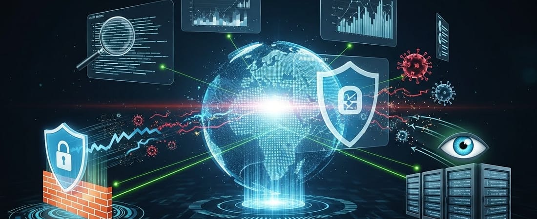 Auditoría de Sistemas para PYMES | ITECO INGENIERIA Chile 1 Auditoría de Sistemas para PYMES | ITECO INGENIERIA Chile