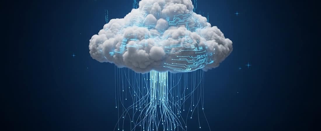 Tipos de nube (y cómo elegir la opción correcta para tu empresa en Chile)