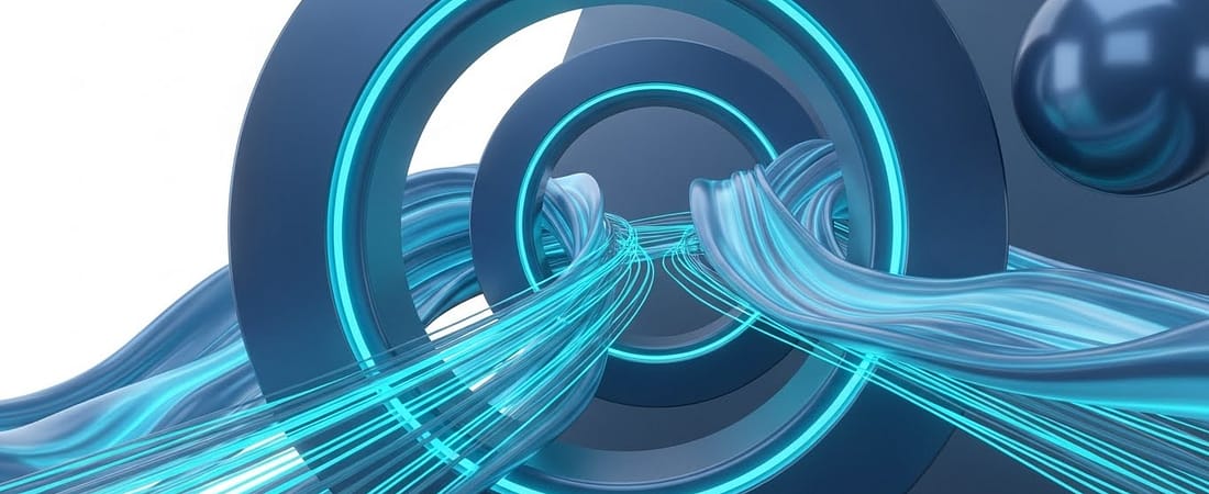 ¿Softland Lento? Diagnóstico y Solución Definitiva en Infraestructura