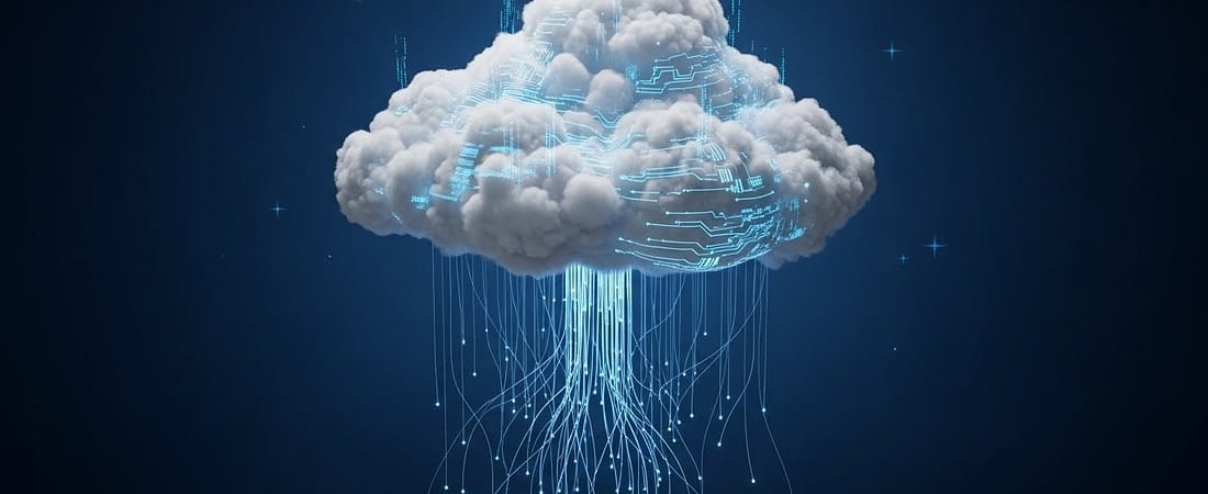 Tipos de nube (y cómo elegir la opción correcta para tu empresa en Chile)