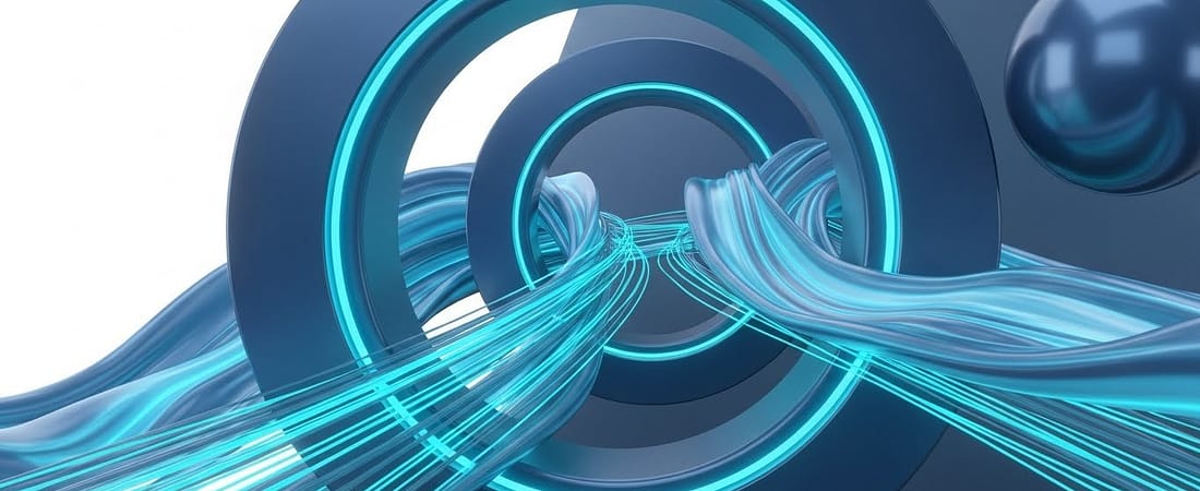 ¿Softland Lento? Diagnóstico y Solución Definitiva en Infraestructura