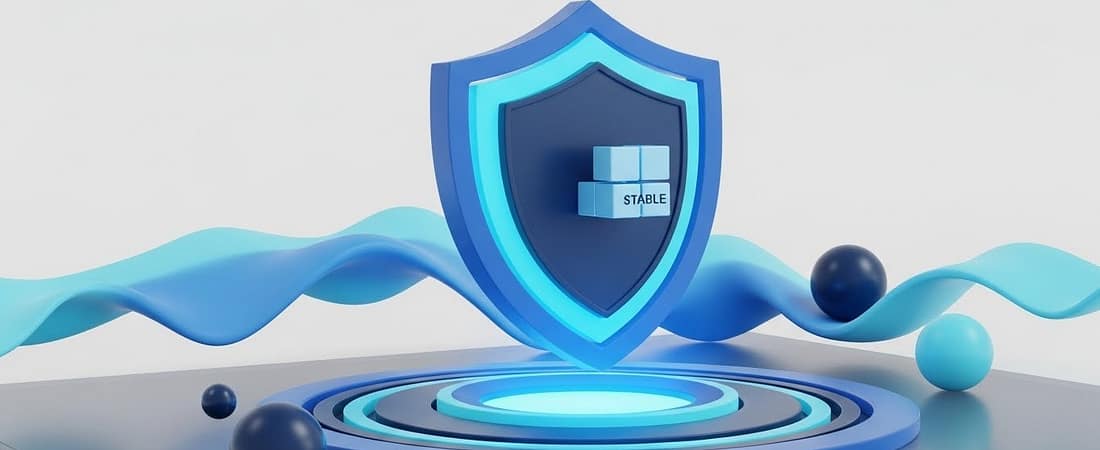 Soberanía de Datos: Por qué el SII y la Ley Chilena prefieren tus datos en casa