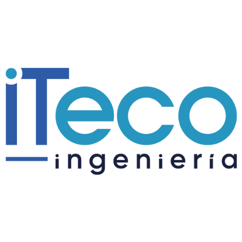 ITECO Ingeniería – Servidores dedicados Chile