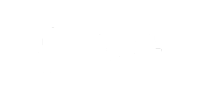 Servidores Dedicados Chile · Servidores para ERP 5 Logo Fardo