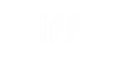 Servidores Dedicados Chile · Servidores para ERP 3 Logo IFF