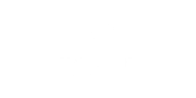Servidores Dedicados Chile · Servidores para ERP 2 Logo TEILAB