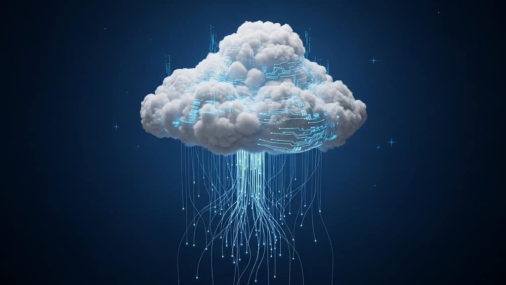 cloud Especialistas en Servidores Dedicados, ERP on premise, Servidores para ERP y Nube Privada. Garantizamos Continuidad Operativa y soporte experto (SaaS). Cotiza tu servidor.