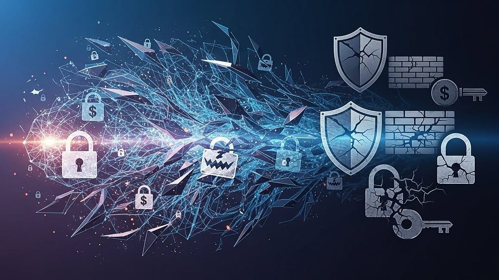 Blog 16 Ransomware Especialistas en Servidores Dedicados, ERP on premise, Servidores para ERP y Nube Privada. Garantizamos Continuidad Operativa y soporte experto (SaaS). Cotiza tu servidor.